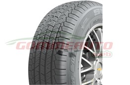 COP. 235/60 R17 102V 701